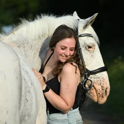 @thatspottyhorse profile image