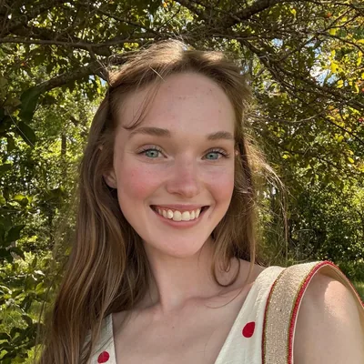 @thatsreallyaud profile image
