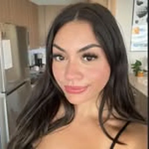 @thatsrockyy profile image