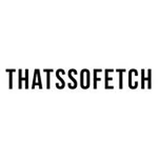 @thatssofetchau profile image