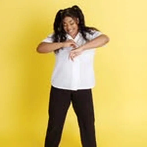 @thatssolexmgt profile image