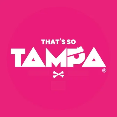 @thatssotampa profile image