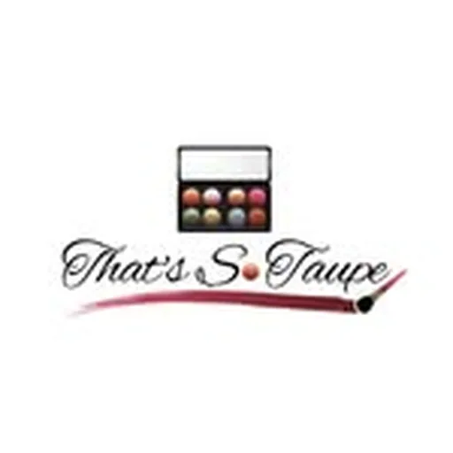 @thatssotaupe profile image