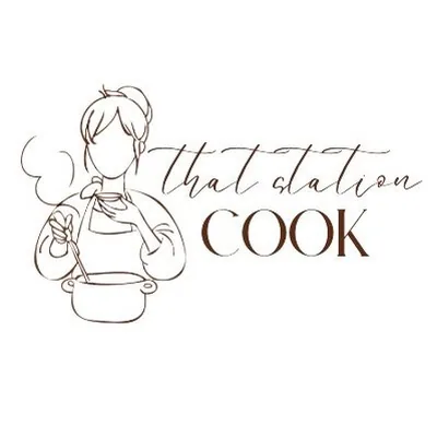 @thatstationcook profile image