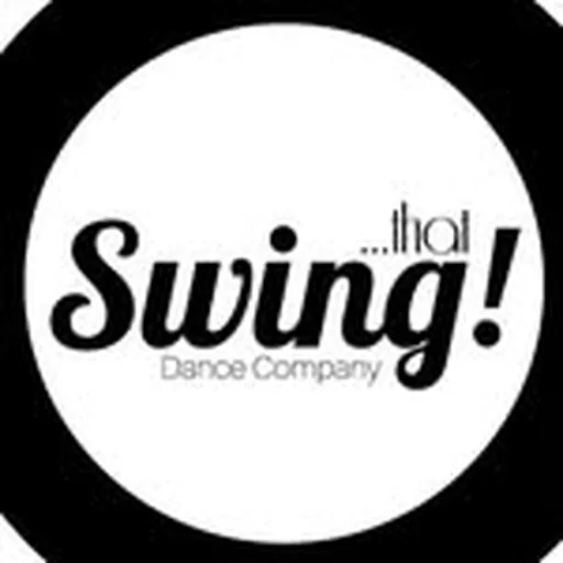 @thatswingdance.company profile image