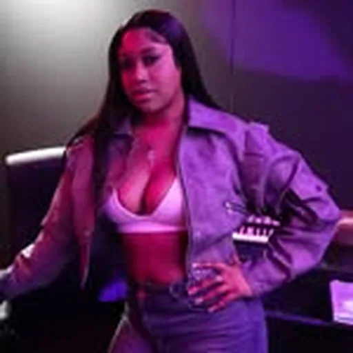 @thatszoeiana profile image