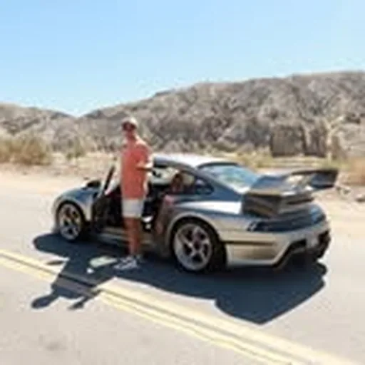 @thattireguy profile image