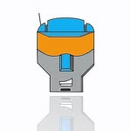 @thattoyguy1011 profile image