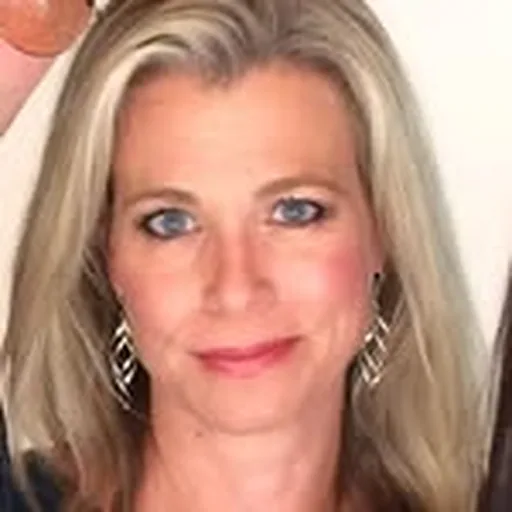 @thattracysmith profile image