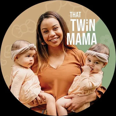 @thattwinmamapodcast profile image
