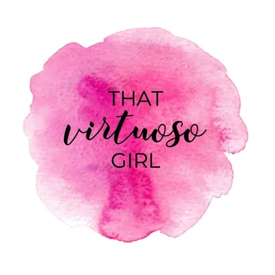 @thatvirtuosogirl profile image