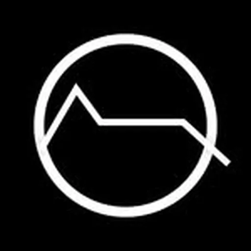 @thatworshipsound profile image