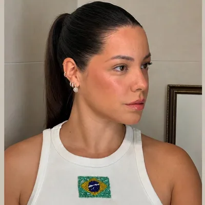 @thauaneclaussen profile image