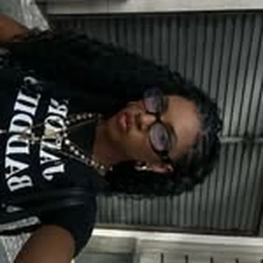 @thauolivs profile image