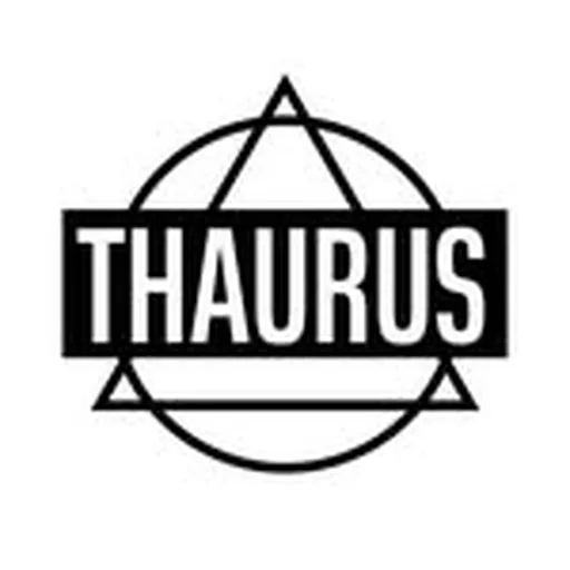 @thaurusmusic profile image
