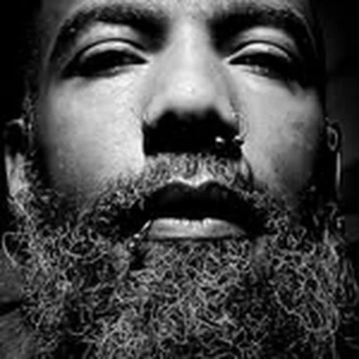 @thaviusbeck profile image