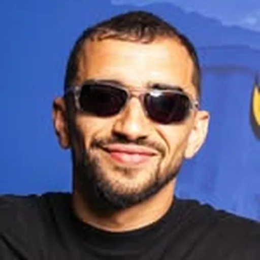 @thawolfer profile image