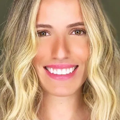 @thayanatorres profile image