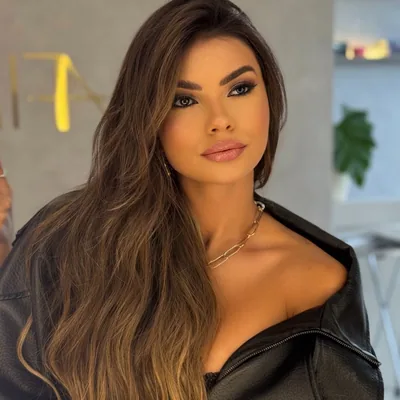 @thaycezarr profile image