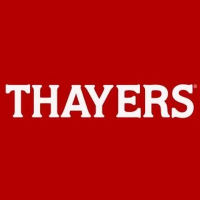 @thayers profile image