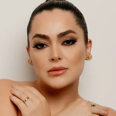 @thaymassutti profile image
