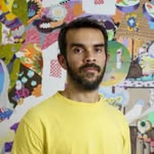 @thbarbalho profile image