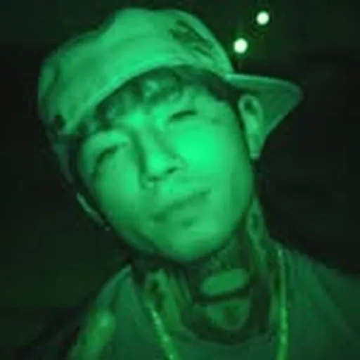 @thbbyyyy profile image