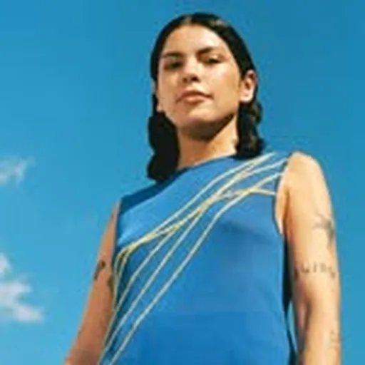 @thc.dj profile image