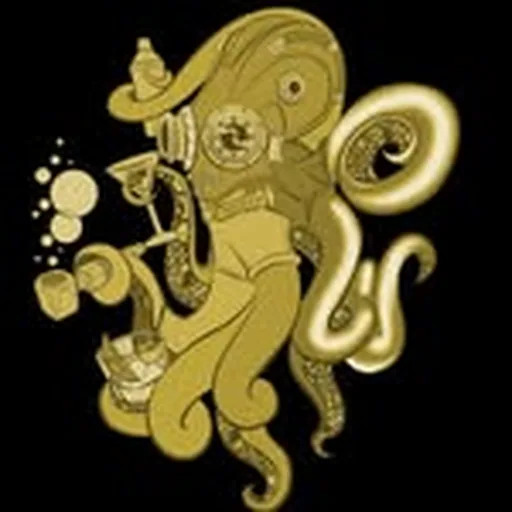 @thc1502 profile image