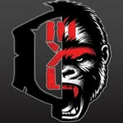 @thclafamilija profile image