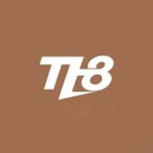 @thcr8tive profile image