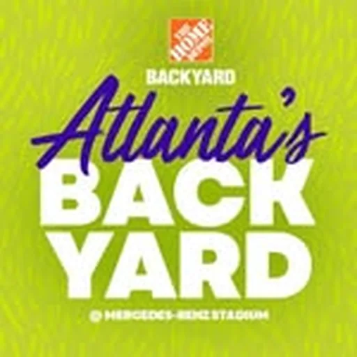 @thdbackyard profile image