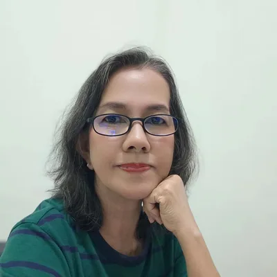 @thdewir profile image