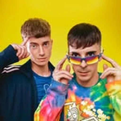 @thdn_live profile image