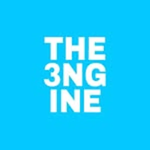 @the.3ngine profile image