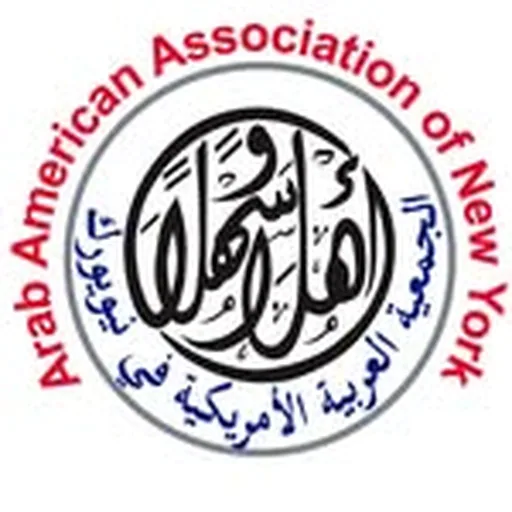@the.aaany profile image