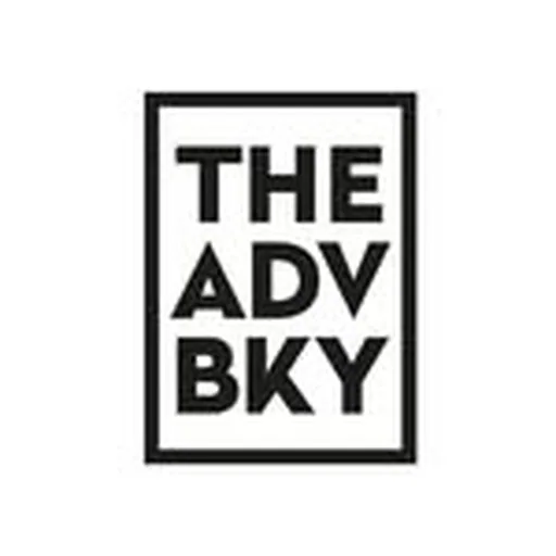 @the.adventure.bakery profile image