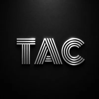 @the.ai.chapter profile image