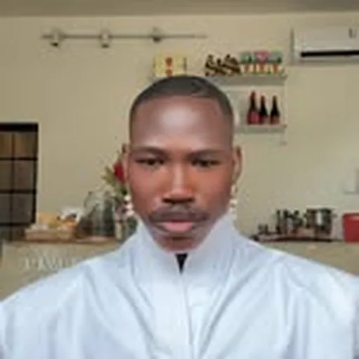 @the.ajide profile image