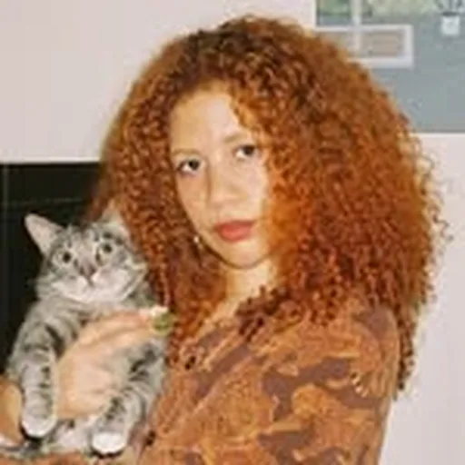 @the.alaia profile image