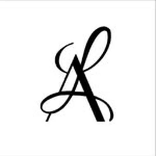 @the.alifestyle profile image