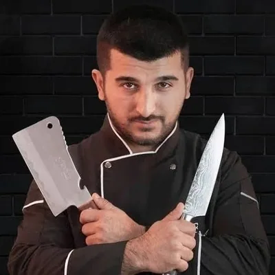 @the.alihaydar profile image