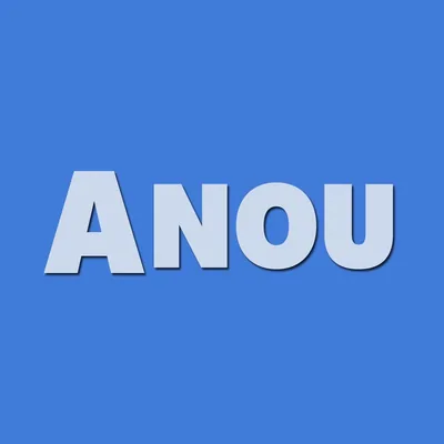 @the.anou profile image