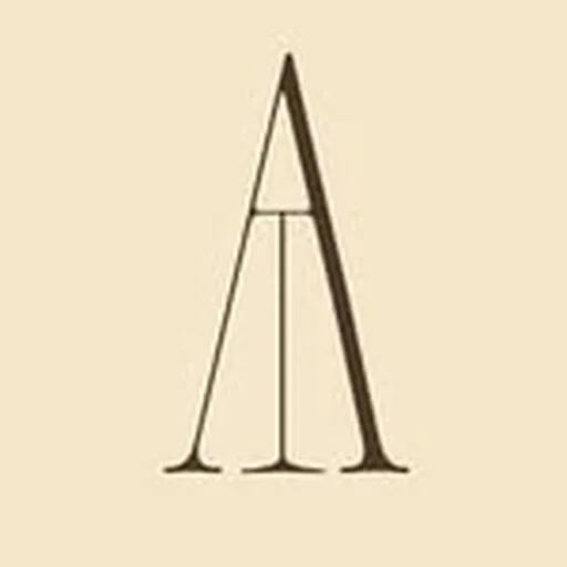 @the.anteros profile image