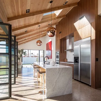 @the.architectural.group.phx profile image