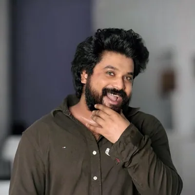 @the.arjuneeeeey profile image