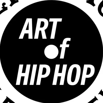 @the.art.of.hip.hop profile image