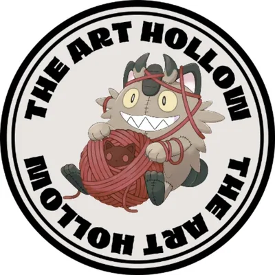 @the.arthollow profile image