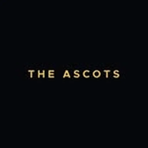@the.ascots profile image