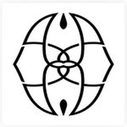 @the.athera profile image